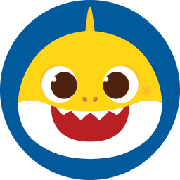 Baby Shark
