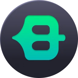 CeluvPlay