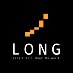 LONG (ETH)